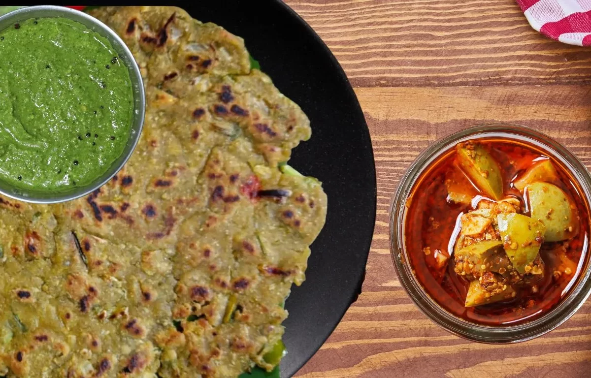 Sindhi Dhodho Recipe - A Modern Twist For Your Taste Buds - sindhizaika.com