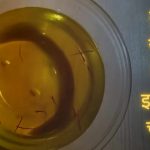 Recipe of Gulab Jamun Syrup With Saffron and Cardamom - SindhiZaika.com